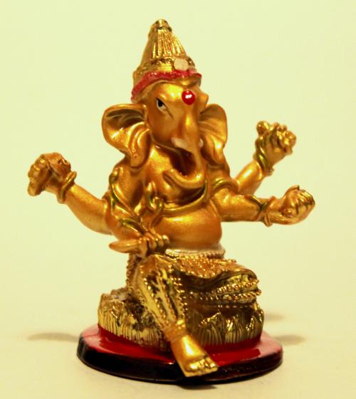 Рабочее место по фен-шуй в кабинете или офисе. Расположение рабочего стола по фен-шуй 17 Рабочее место по фен-шуй в кабинете или офисе. Расположение рабочего стола по фен-шуй 17