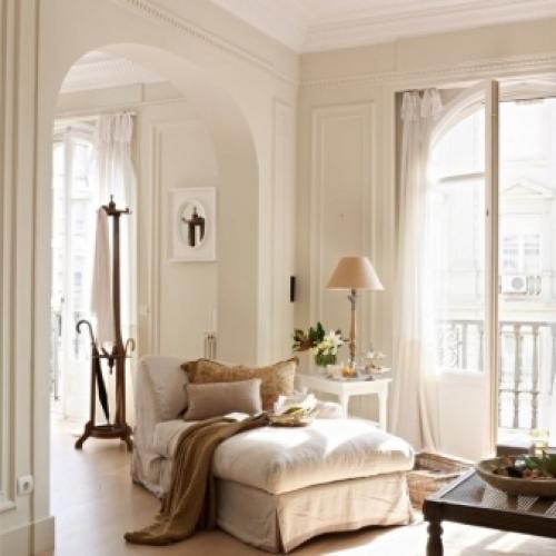 Как сделать арку в деревянном доме. Арка из дерева своими руками 07