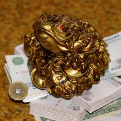 Рабочее место по фен-шуй в кабинете или офисе. Расположение рабочего стола по фен-шуй 16 Рабочее место по фен-шуй в кабинете или офисе. Расположение рабочего стола по фен-шуй 16