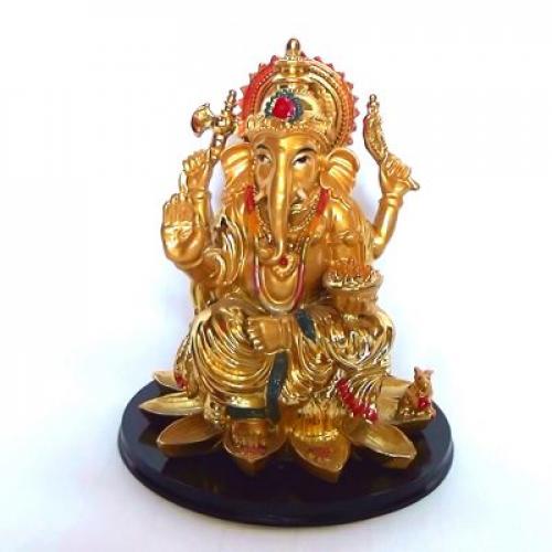 Рабочее место по фен-шуй в кабинете или офисе. Расположение рабочего стола по фен-шуй 18 Рабочее место по фен-шуй в кабинете или офисе. Расположение рабочего стола по фен-шуй 18