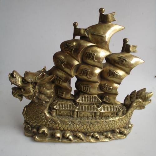 Рабочее место по фен-шуй в кабинете или офисе. Расположение рабочего стола по фен-шуй 12 Рабочее место по фен-шуй в кабинете или офисе. Расположение рабочего стола по фен-шуй 12