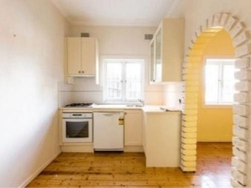 Как сделать арку в деревянном доме. Арка из дерева своими руками 05