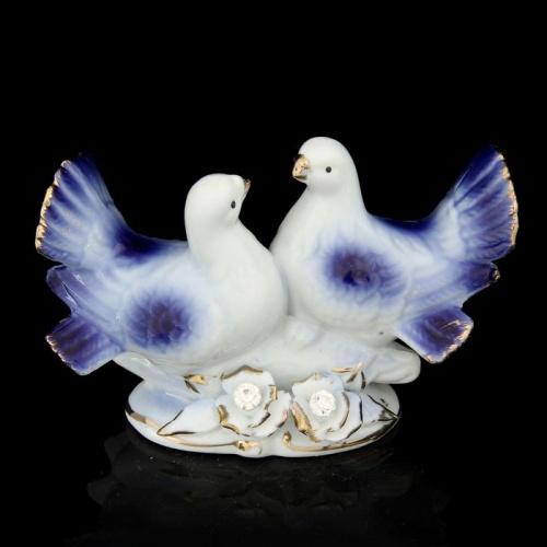 Фен-шуй рабочего стола компьютера. Фэн-шуй рабочего стола