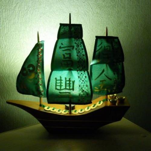 Рабочее место по фен-шуй в кабинете или офисе. Расположение рабочего стола по фен-шуй 13 Рабочее место по фен-шуй в кабинете или офисе. Расположение рабочего стола по фен-шуй 13