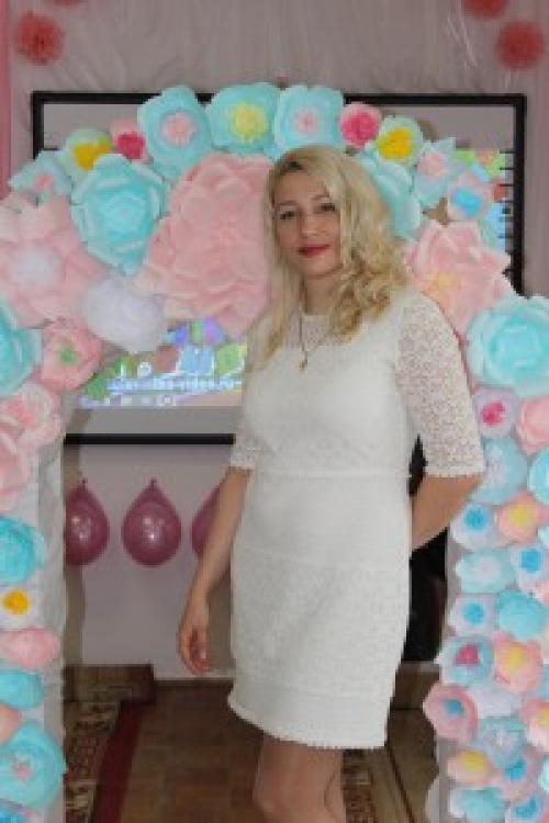 Как сделать арку в деревянном доме. Арка из дерева своими руками 15