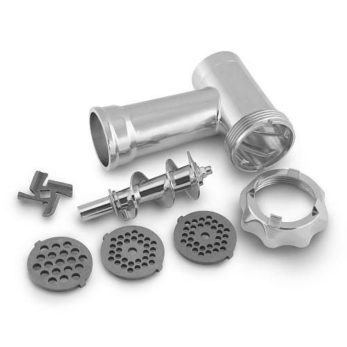 Какие характеристики важны при выборе электрической мясорубки. Ключевые характеристики при выборе мощной и надежной мясорубки