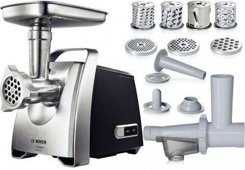 Почему некоторые мясорубки имеют более высокую цену, но не лучше работают. Как выбрать электрическую мясорубку?