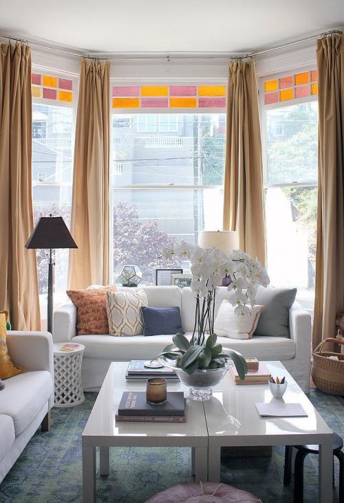 Идеальная чистота это. 9 привычек людей, у которых дома идеальная чистота