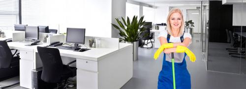 13 правил чистоты для тех. Чистота на кухне и в столовой 07