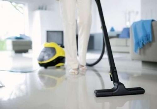 Порядок в квартире своими руками. Как навести порядок в квартире