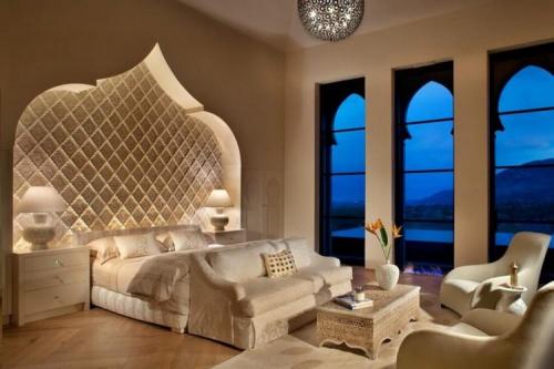 Арка межкомнатная прямоугольная. Арки из гипсокартона (100 фото): идеи дизайна