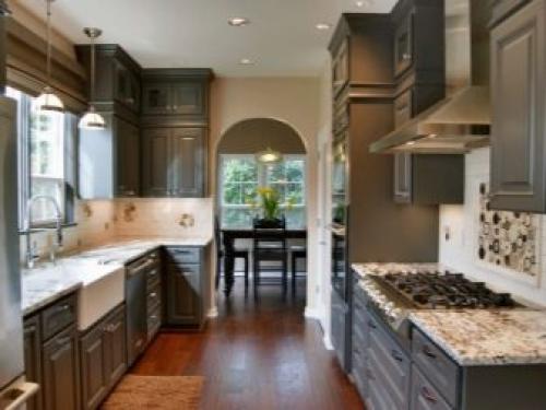 Межкомнатные арки своими руками. Как сделать межкомнатную сводчатую арку своими руками: пошаговая инструкция с видео 16