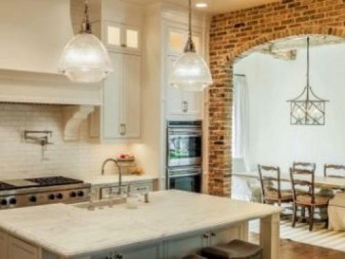 Межкомнатные арки своими руками. Как сделать межкомнатную сводчатую арку своими руками: пошаговая инструкция с видео 19