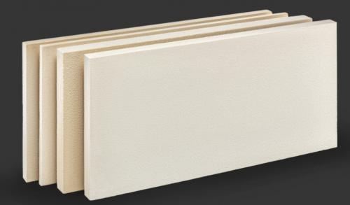 Какие преимущества имеет внешняя утепляющая система. Плиты Теплоизоляционные  Avantex  Марки Swboard