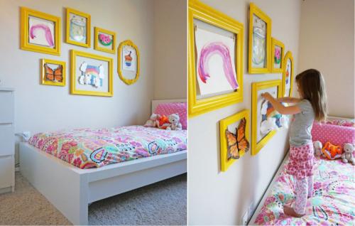 Чистый дом всегда мои 5 правил. Своевременно избавляться от лишнего