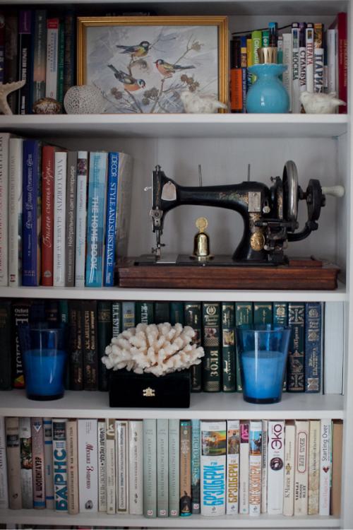 Чистый дом всегда мои 5 правил. Своевременно избавляться от лишнего