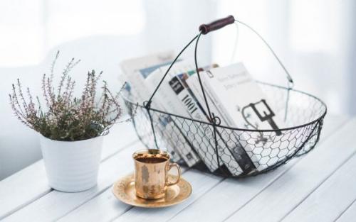 Порядок дома порядок в голове. Порядок дома — порядок в голове: 7 правил! Как легко и быстро навести порядок в доме