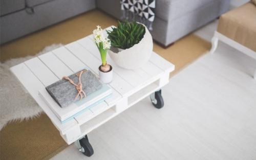 Порядок дома порядок в голове. Порядок дома — порядок в голове: 7 правил! Как легко и быстро навести порядок в доме