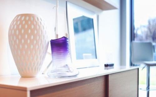 Порядок дома порядок в голове. Порядок дома — порядок в голове: 7 правил! Как легко и быстро навести порядок в доме