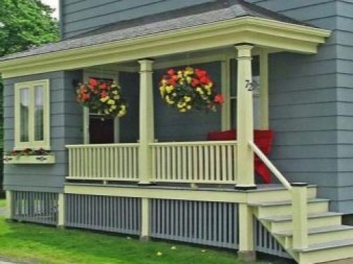 Выбор арки для вьющихся растений. Арки садовые: преимущества, функционал, применяемые материалы, фото 21 Выбор арки для вьющихся растений. Арки садовые: преимущества, функционал, применяемые материалы, фото 21