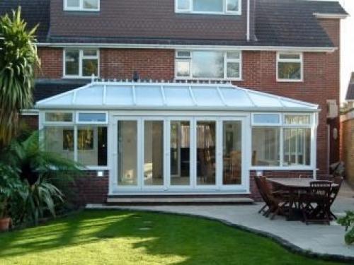 Выбор арки для вьющихся растений. Арки садовые: преимущества, функционал, применяемые материалы, фото 22 Выбор арки для вьющихся растений. Арки садовые: преимущества, функционал, применяемые материалы, фото 22