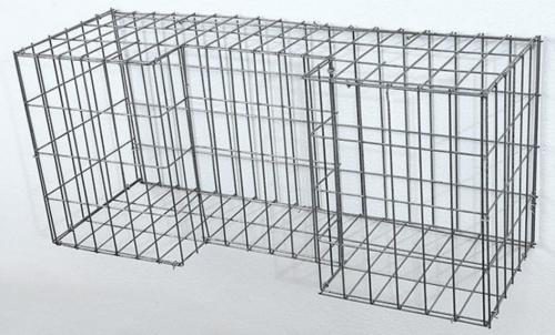 Арка в саду своими руками. Виды арок