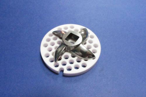 Топ-20 электромясорубок для дома: обзор лучших моделей 2024 года 01