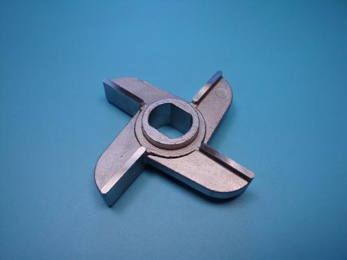 Топ-20 электромясорубок для дома: обзор лучших моделей 2024 года 04