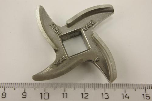 Топ-20 электромясорубок для дома: обзор лучших моделей 2024 года 03