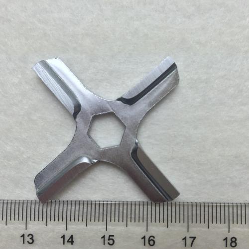 Топ-20 электромясорубок для дома: обзор лучших моделей 2024 года 05