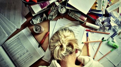 Почему нет порядка в доме. Почему дома бардак: как связан беспорядок в жизни с беспорядком в квартире?