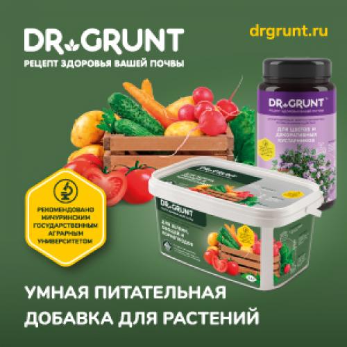 Садовая Арка из пластиковых труб своими руками. Как сделать арку из пластиковых труб в саду