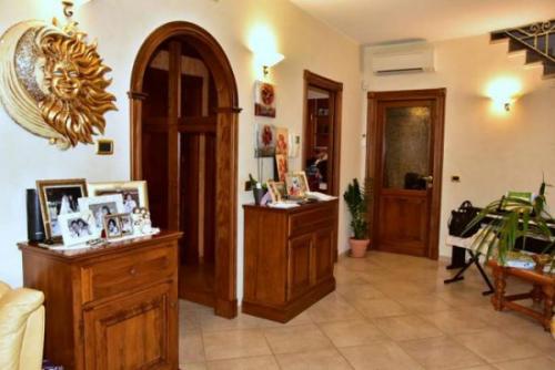 Арка из дерева своими руками