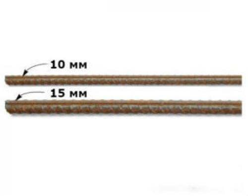 Как сделать арку из металла своими руками. Металлическая Садовая Арка для Вьющихся Растений