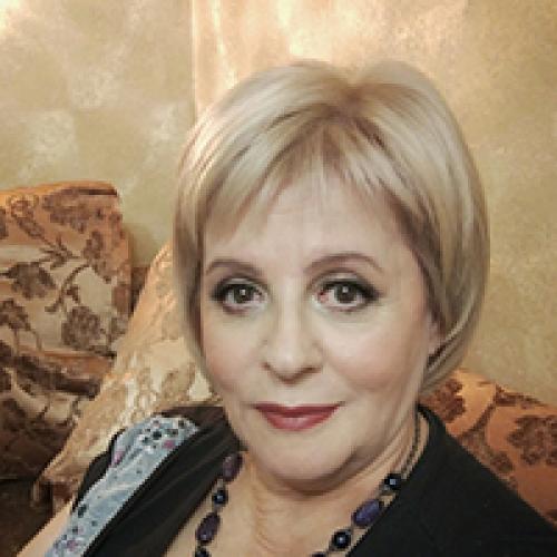 Когда выгоднее заказывать остекление: советы по экономии 05