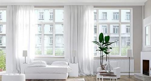 Когда менять пластиковые окна: признаки и рекомендации 07