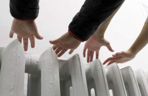 Когда менять пластиковые окна: признаки и рекомендации 09