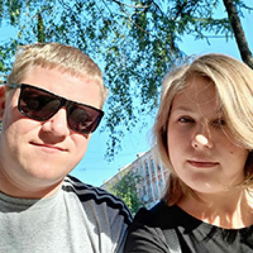 Когда выгоднее заказывать остекление: советы по экономии 06