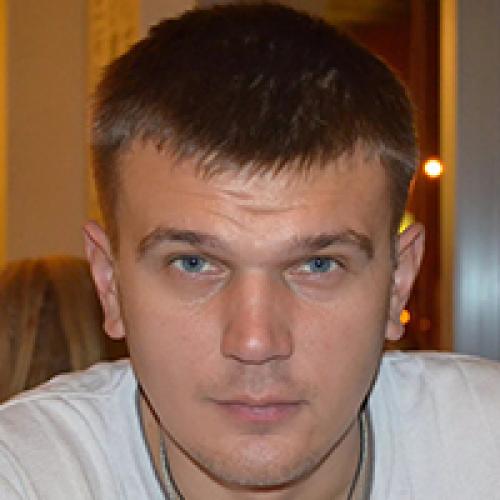 Когда выгоднее заказывать остекление: советы по экономии 03