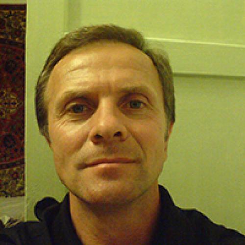 Когда выгоднее заказывать остекление: советы по экономии 04