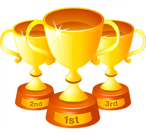 Когда выгоднее заказывать остекление: советы по экономии 07