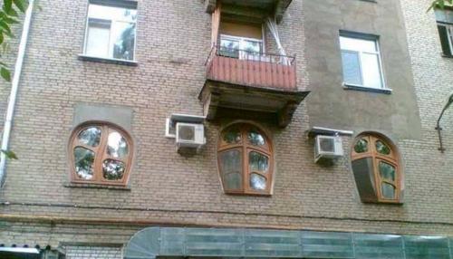 Когда лучше менять окна на пластиковые: полное руководство 03