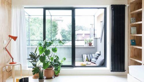 Когда лучше менять окна на пластиковые: полное руководство 04