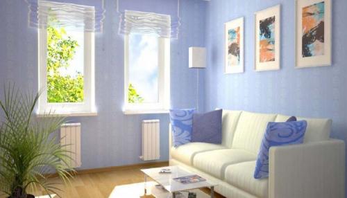 Когда лучше менять окна на пластиковые: полное руководство 05