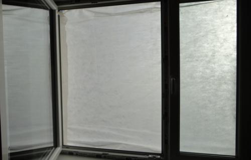 Есть ли преимущества в установке ПВХ окон летом. Когда выгодней устанавливать пластиковые окна – зимой или летом?