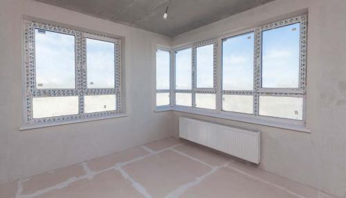 Когда лучше менять окна на пластиковые: полное руководство 06