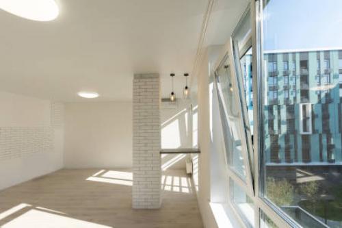 Какое время года лучше для замены окон: советы специалистов 10 Какое время года лучше для замены окон: советы специалистов 10