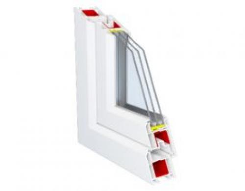 В какое время года лучше всего устанавливать пластиковые окна. В какое время года лучше устанавливать пластиковые окна