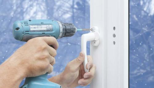 Лучшее время для замены окон: когда стоит начать 03