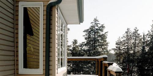 Какое время года лучше для замены окон: советы специалистов 01 Какое время года лучше для замены окон: советы специалистов 01